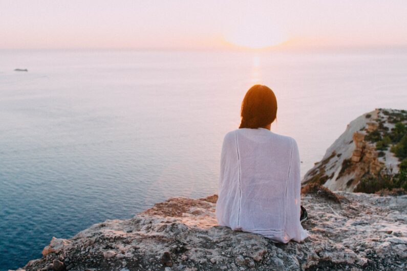 Wat is het belang van een holistisch leven? 