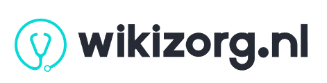 Wikizorg