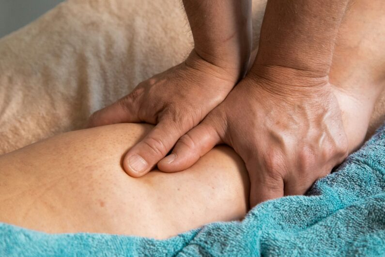 Alles over fysiotherapie Haarlem: Jouw gids naar betere zorg